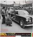 354 Lancia Aurelia B20 GT Mazzonis V.Mazzonis Verifiche (1)